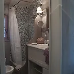 Il Vecchio Milipano Landhaus