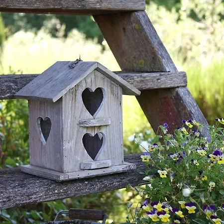 Il Vecchio Milipano Séjour à la campagne Montepulciano Stazione