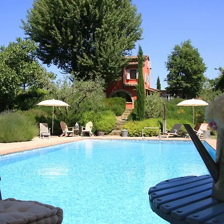 Country house Il Vecchio Milipano *